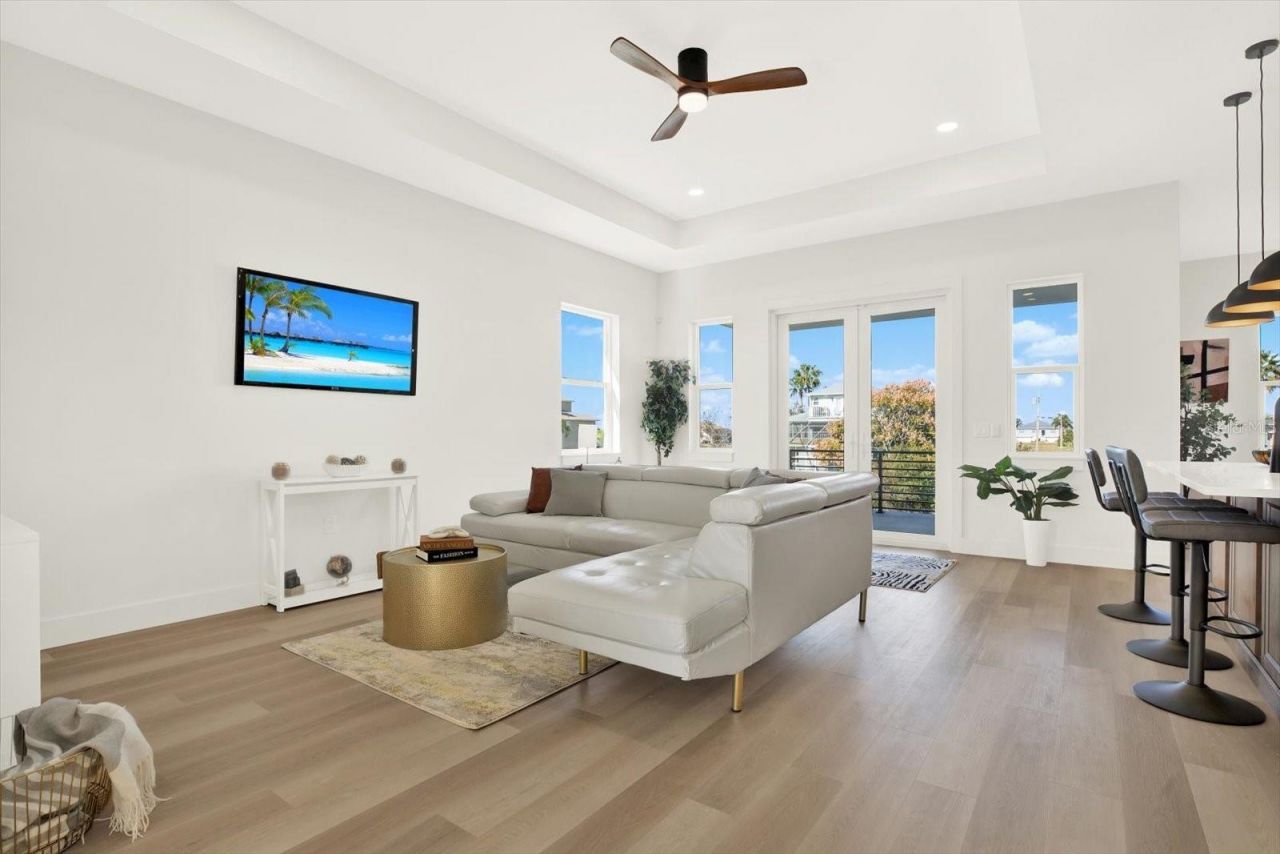 3431 Palometa Drive, Hernando Beach, FL 34607 Photo