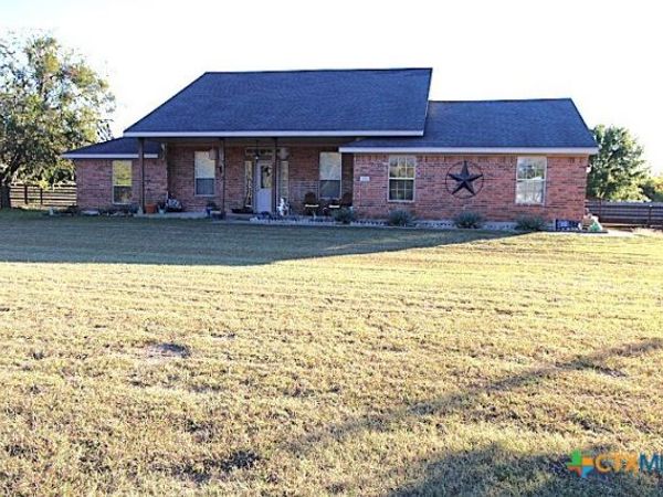 775 Cactus Lane, Copperas Cove, TX 76522