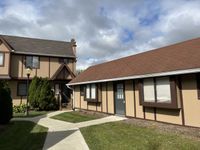 , West Dundee, IL 60118 primary photo