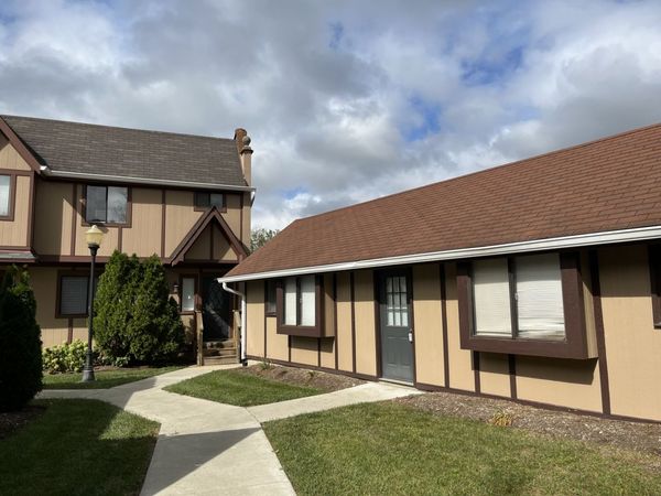 Unit A5, West Dundee, IL 60118