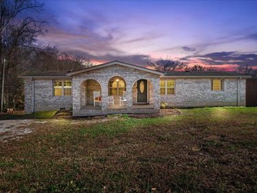 861 Black Oak Rd., Williamsburg, KY 40769