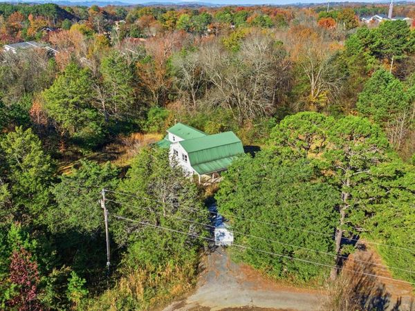 7610 Standifer Gap Road, Chattanooga, TN 37421