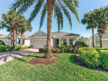 3806 Lakeview Isle CT, FORT MYERS, FL 33905