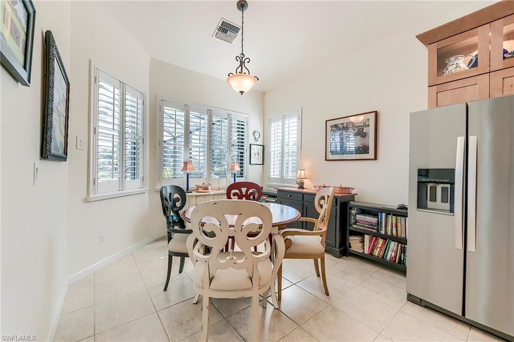 3806 Lakeview Isle Ct, Fort Myers, FL 33905 Photo