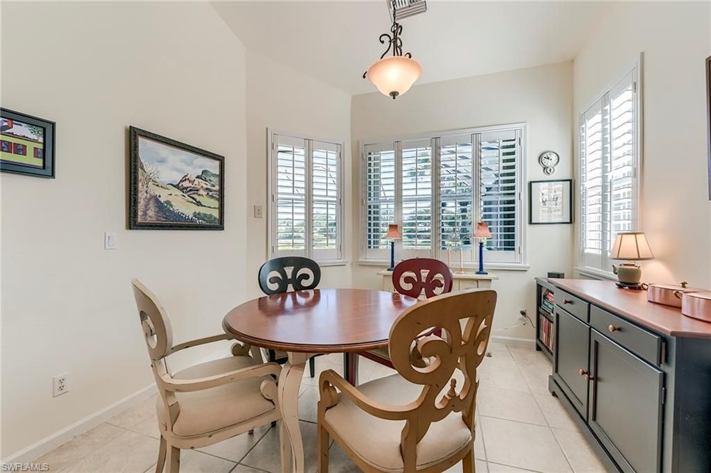 3806 Lakeview Isle Ct, Fort Myers, FL 33905 Photo