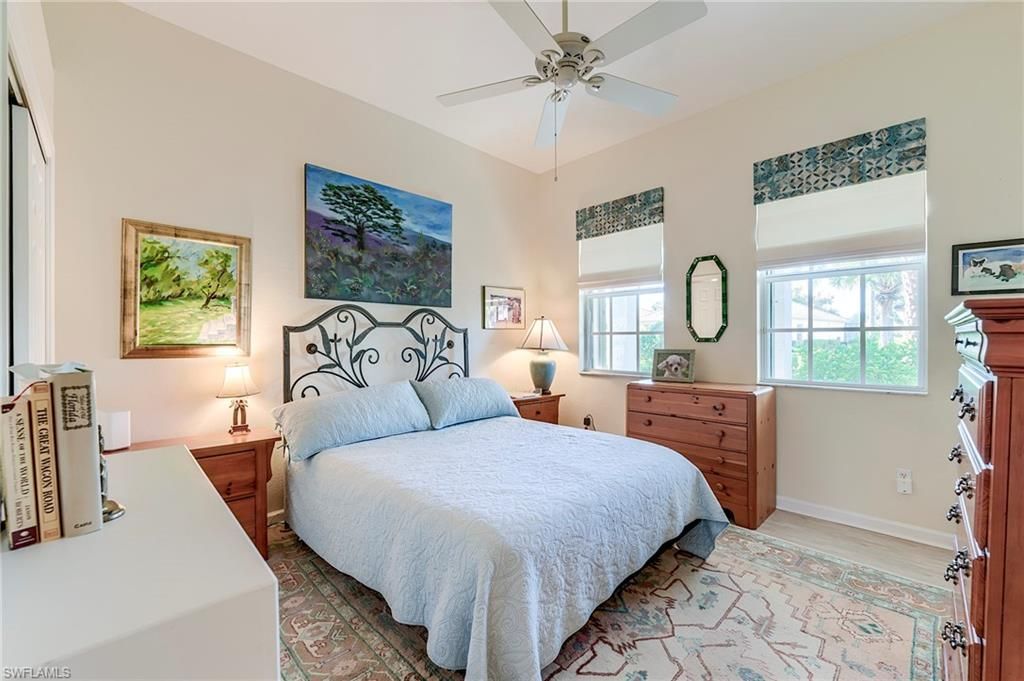 3806 Lakeview Isle Ct, Fort Myers, FL 33905 Photo