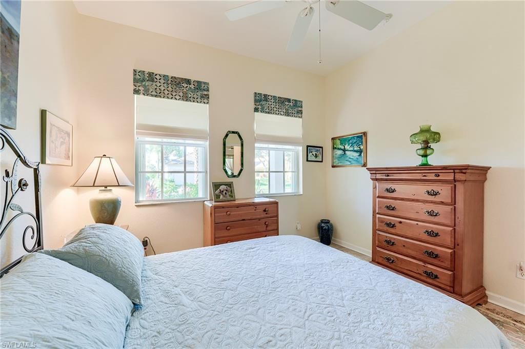 3806 Lakeview Isle Ct, Fort Myers, FL 33905 Photo