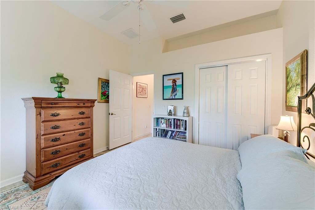 3806 Lakeview Isle Ct, Fort Myers, FL 33905 Photo