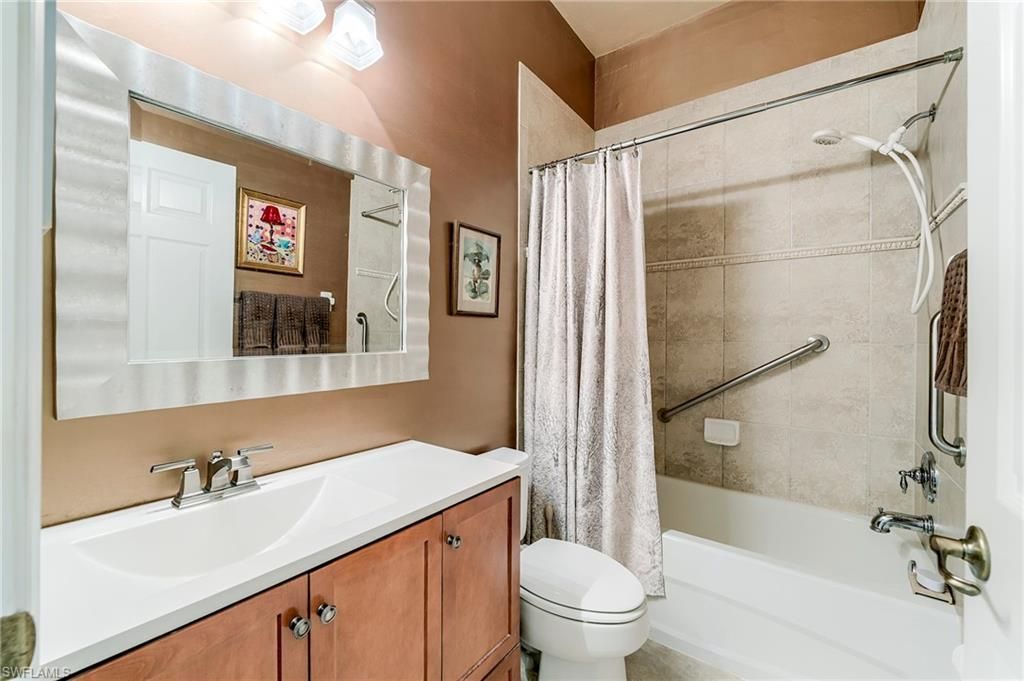 3806 Lakeview Isle Ct, Fort Myers, FL 33905 Photo