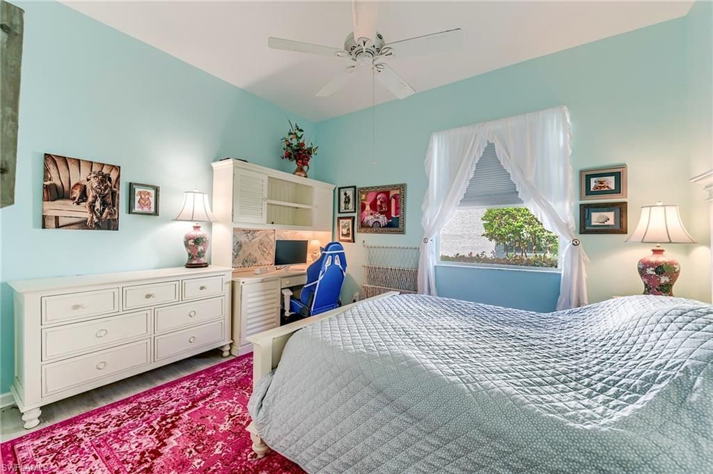 3806 Lakeview Isle Ct, Fort Myers, FL 33905 Photo