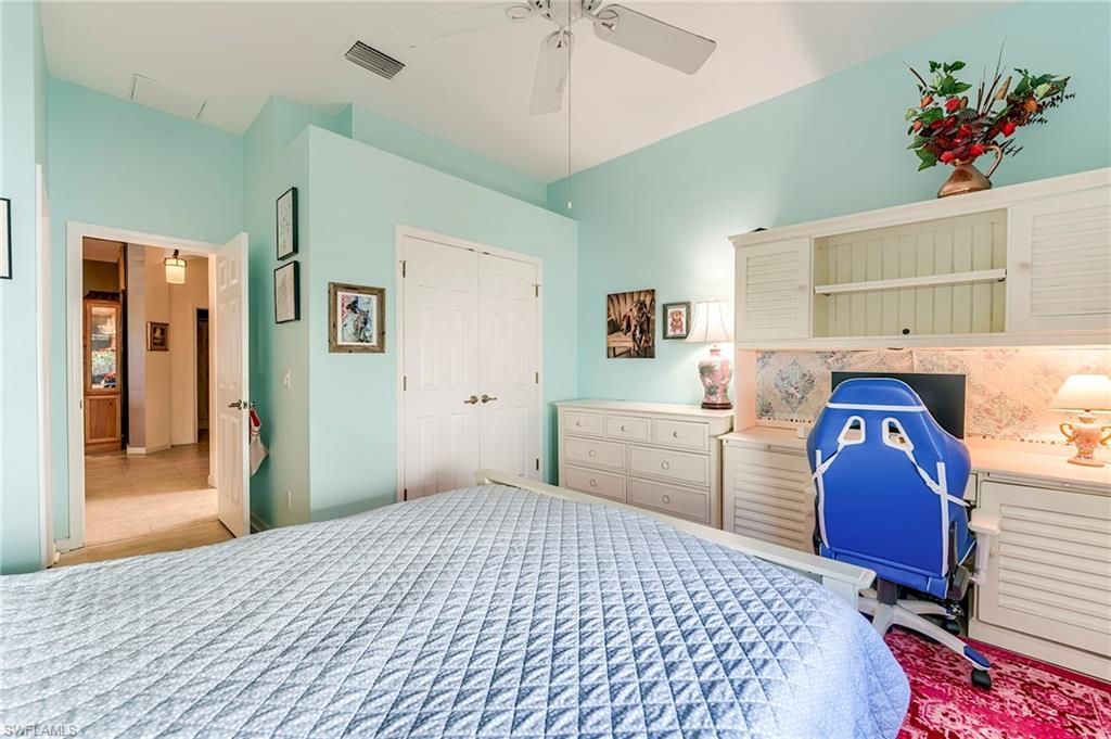 3806 Lakeview Isle Ct, Fort Myers, FL 33905 Photo