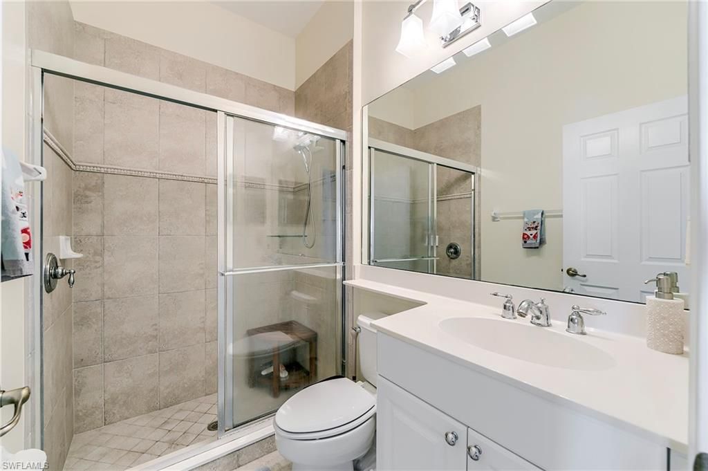 3806 Lakeview Isle Ct, Fort Myers, FL 33905 Photo