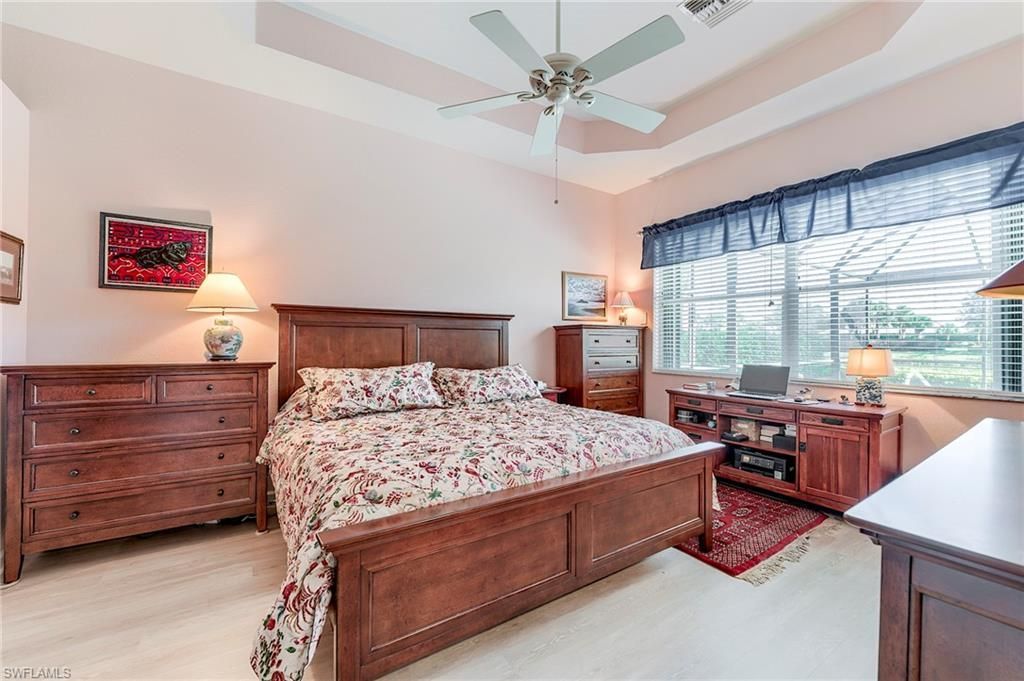 3806 Lakeview Isle Ct, Fort Myers, FL 33905 Photo
