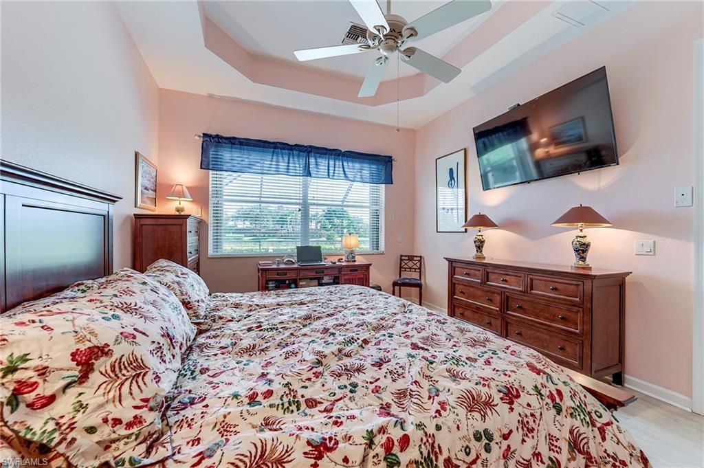 3806 Lakeview Isle Ct, Fort Myers, FL 33905 Photo