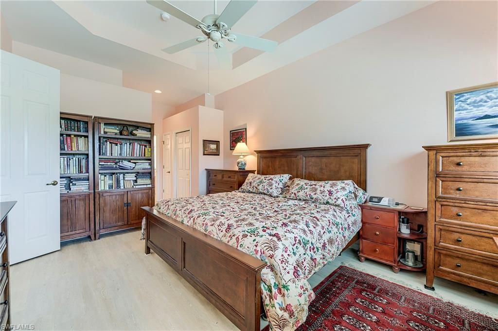 3806 Lakeview Isle Ct, Fort Myers, FL 33905 Photo