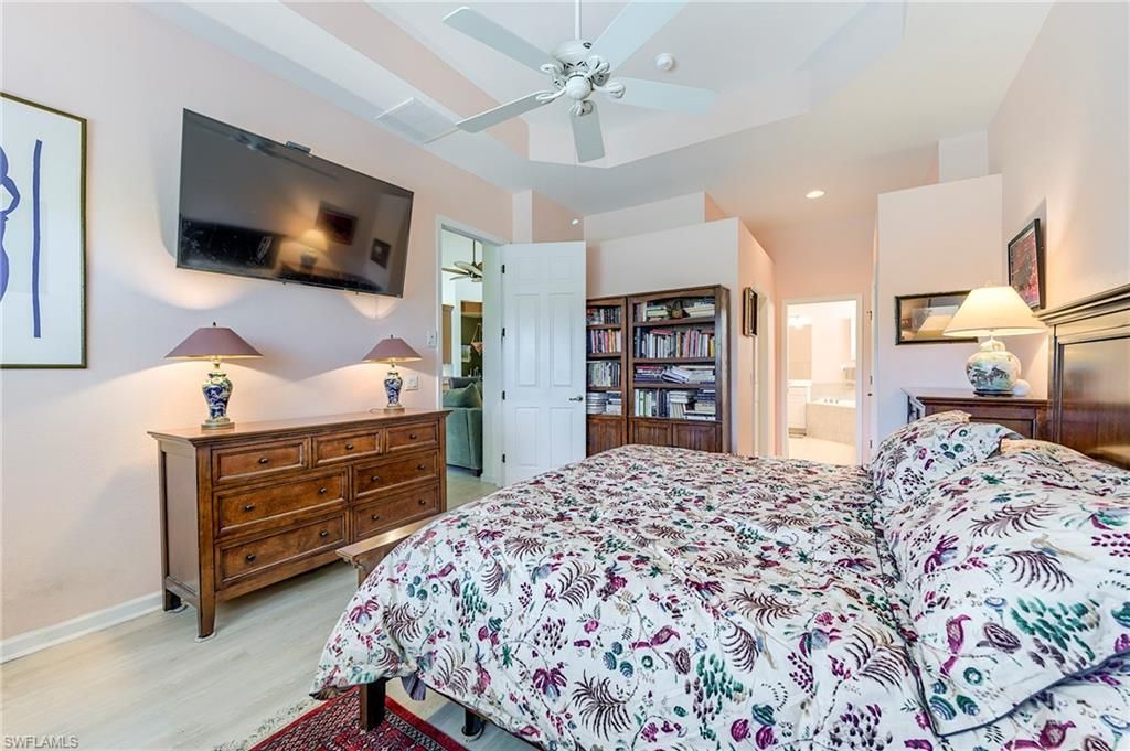 3806 Lakeview Isle Ct, Fort Myers, FL 33905 Photo