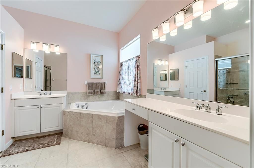 3806 Lakeview Isle Ct, Fort Myers, FL 33905 Photo