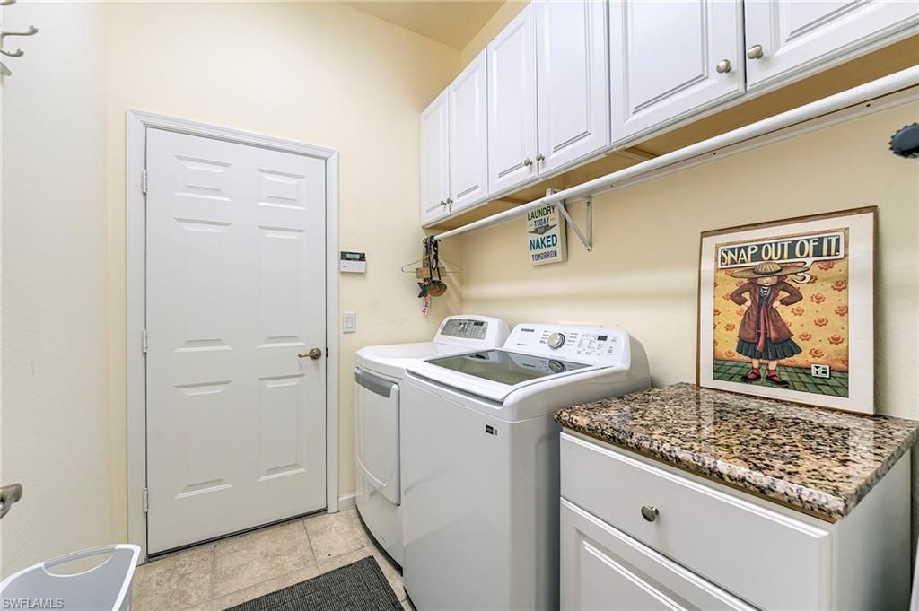3806 Lakeview Isle Ct, Fort Myers, FL 33905 Photo