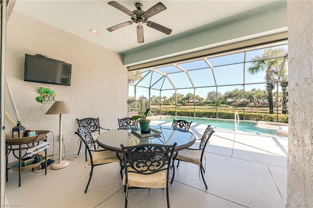 3806 Lakeview Isle Ct, Fort Myers, FL 33905 Photo