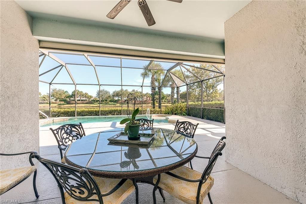 3806 Lakeview Isle Ct, Fort Myers, FL 33905 Photo