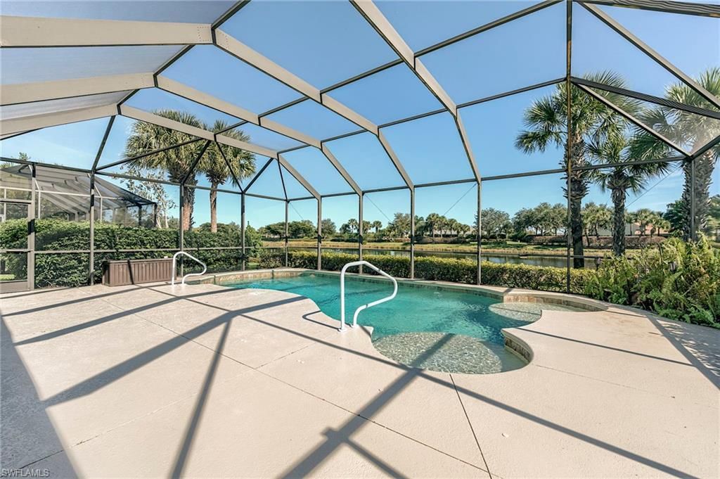 3806 Lakeview Isle Ct, Fort Myers, FL 33905 Photo