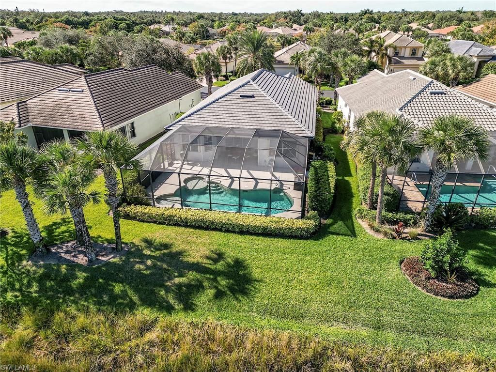 3806 Lakeview Isle Ct, Fort Myers, FL 33905 Photo