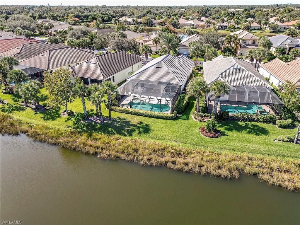 3806 Lakeview Isle Ct, Fort Myers, FL 33905 Photo