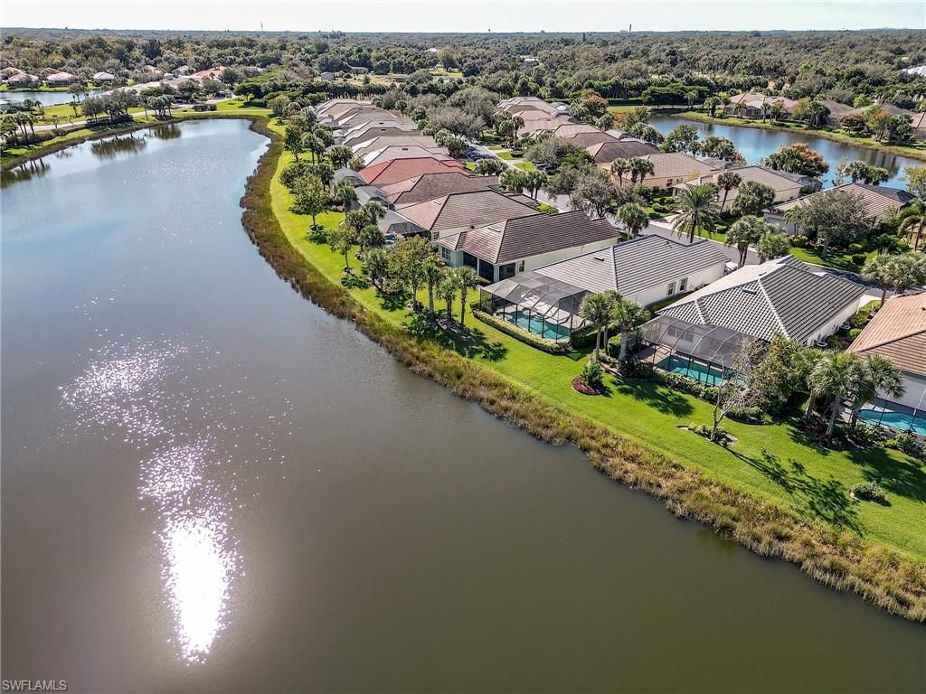 3806 Lakeview Isle Ct, Fort Myers, FL 33905 Photo