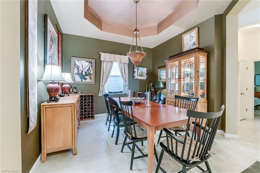 3806 Lakeview Isle Ct, Fort Myers, FL 33905 Photo