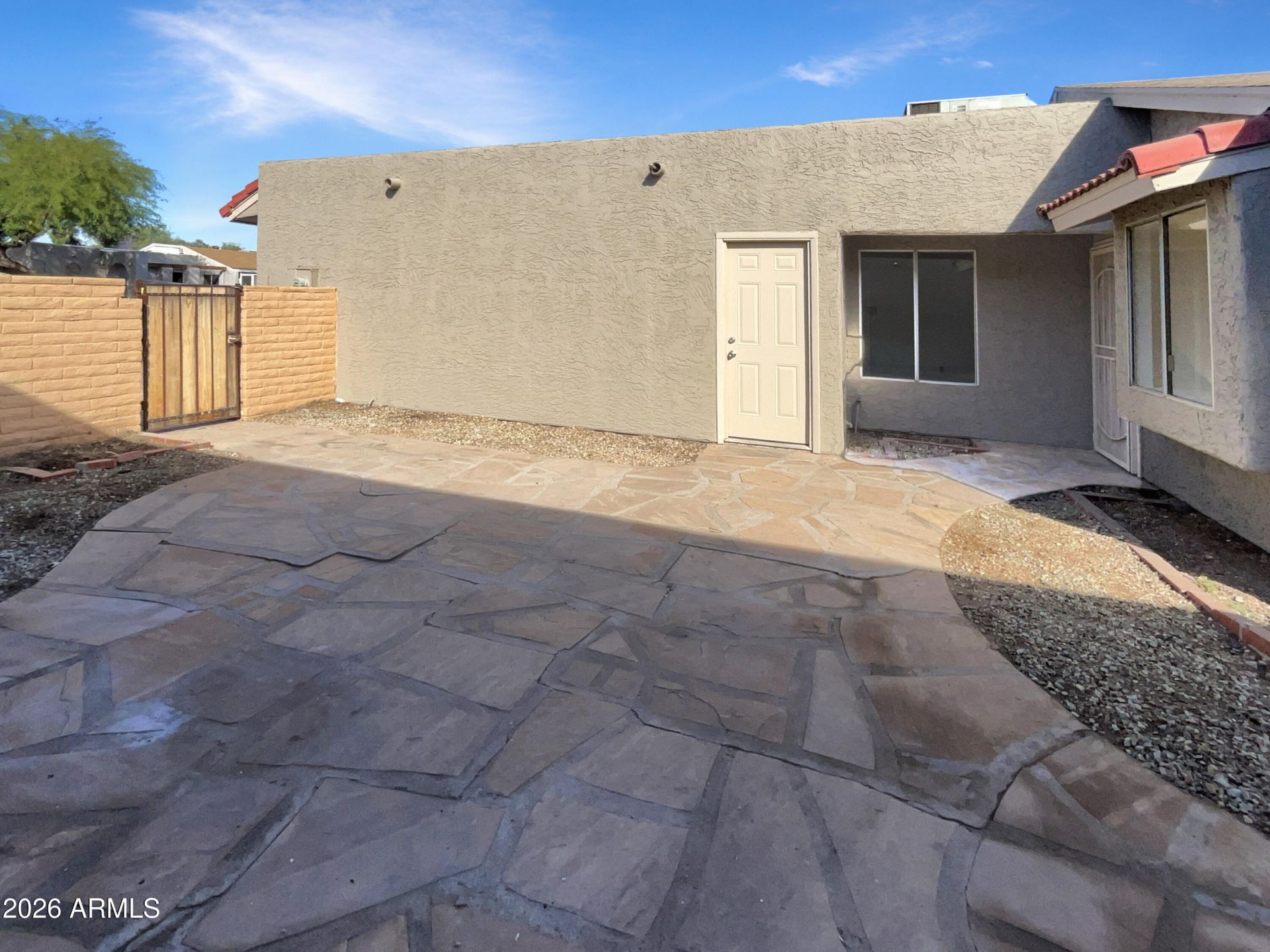 2015 N Villas Lane, Chandler, AZ 85224 Main Photo
