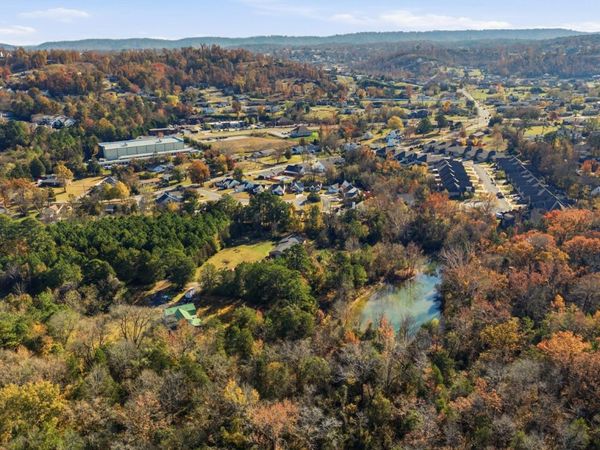 7610 Standifer Gap Road , Chattanooga, TN 37421