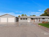 home photo