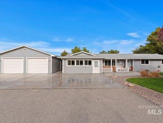 11650 W Columbia Rd Boise, ID 83709