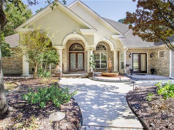 39308 MAGNOLIA Trace, Ponchatoula, LA 70454