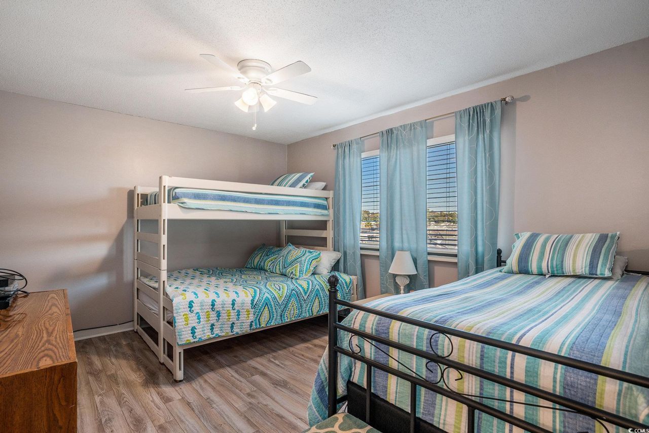 9661 Shore Dr. Photo 11