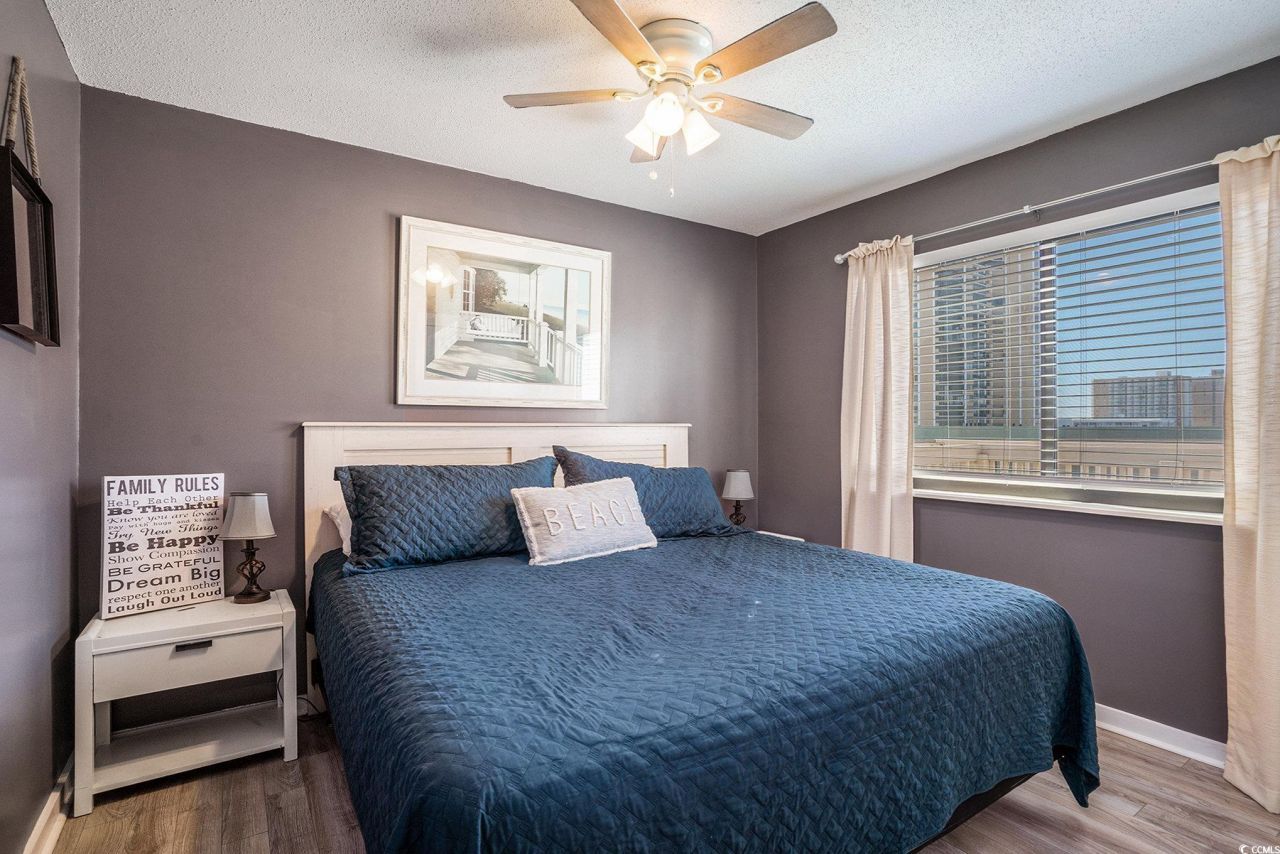 9661 Shore Dr. Photo 19