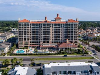 1819 N Ocean Blvd. N North Myrtle Beach, SC 29582