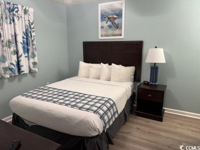 1819 N Ocean Blvd. N Photo 10