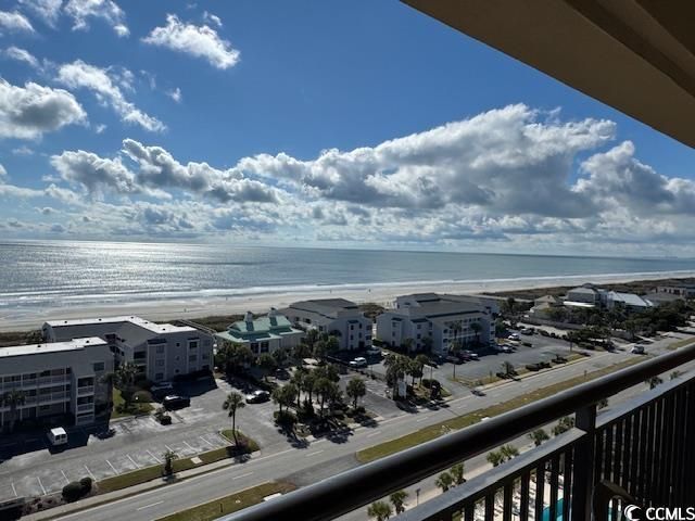 1819 N Ocean Blvd. N Photo 12