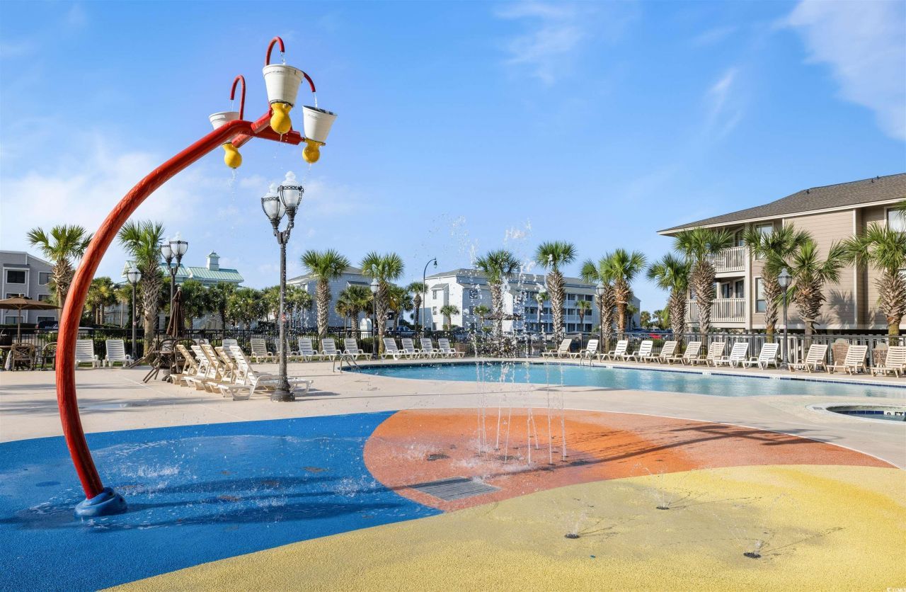 1819 N Ocean Blvd. N Photo 14