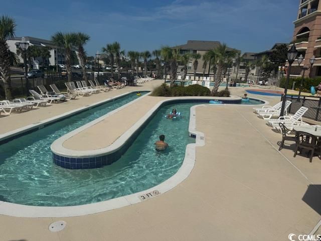 1819 N Ocean Blvd. N Photo 17