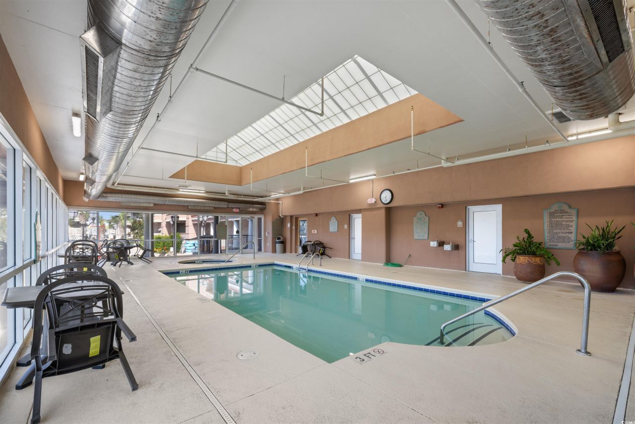 1819 N Ocean Blvd. N Photo 18