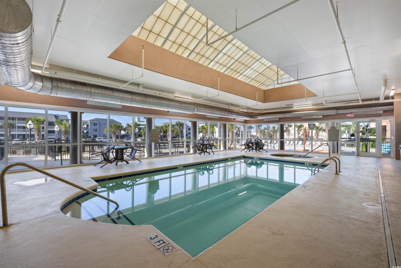 1819 N Ocean Blvd. N Photo 19