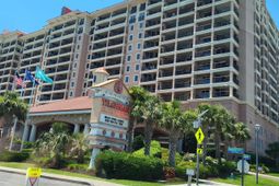 1819 N Ocean Blvd. N photo 4