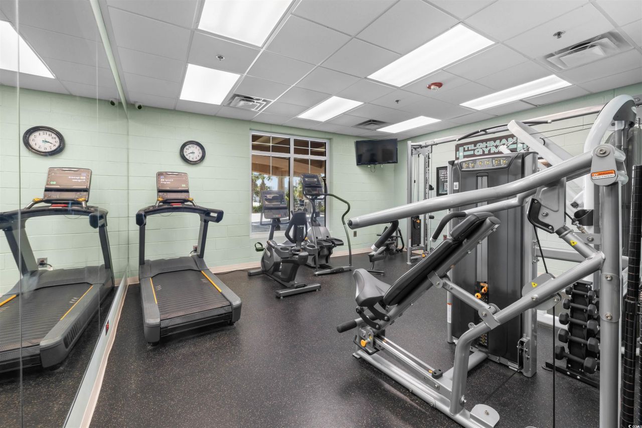 1819 N Ocean Blvd. N Photo 20