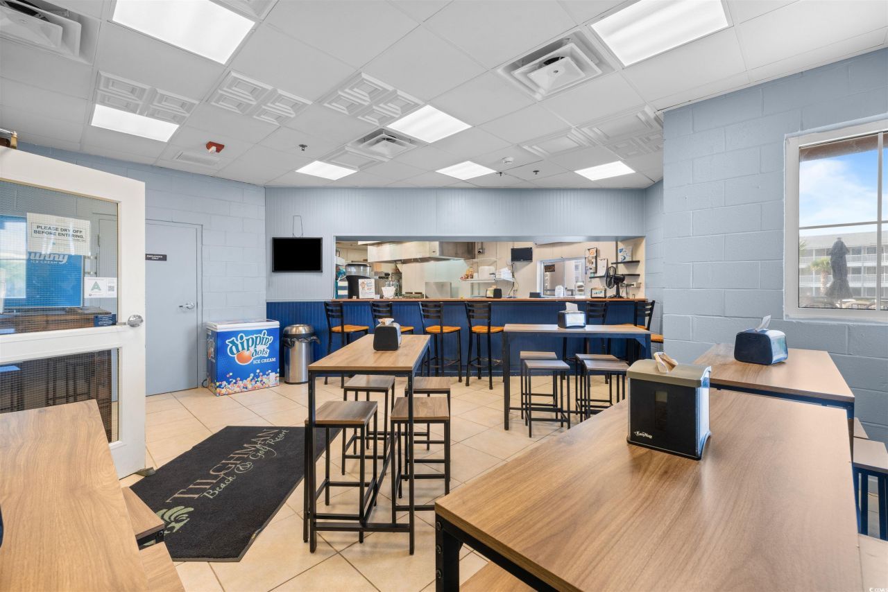 1819 N Ocean Blvd. N Photo 21