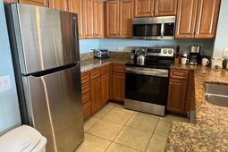 1819 N Ocean Blvd. N photo 4