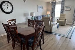 1819 N Ocean Blvd. N photo 4