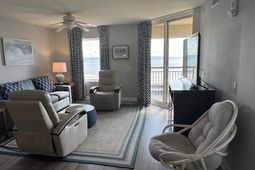 1819 N Ocean Blvd. N photo 4