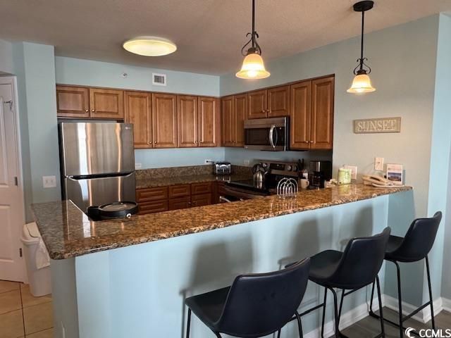 1819 N Ocean Blvd. N Photo 6